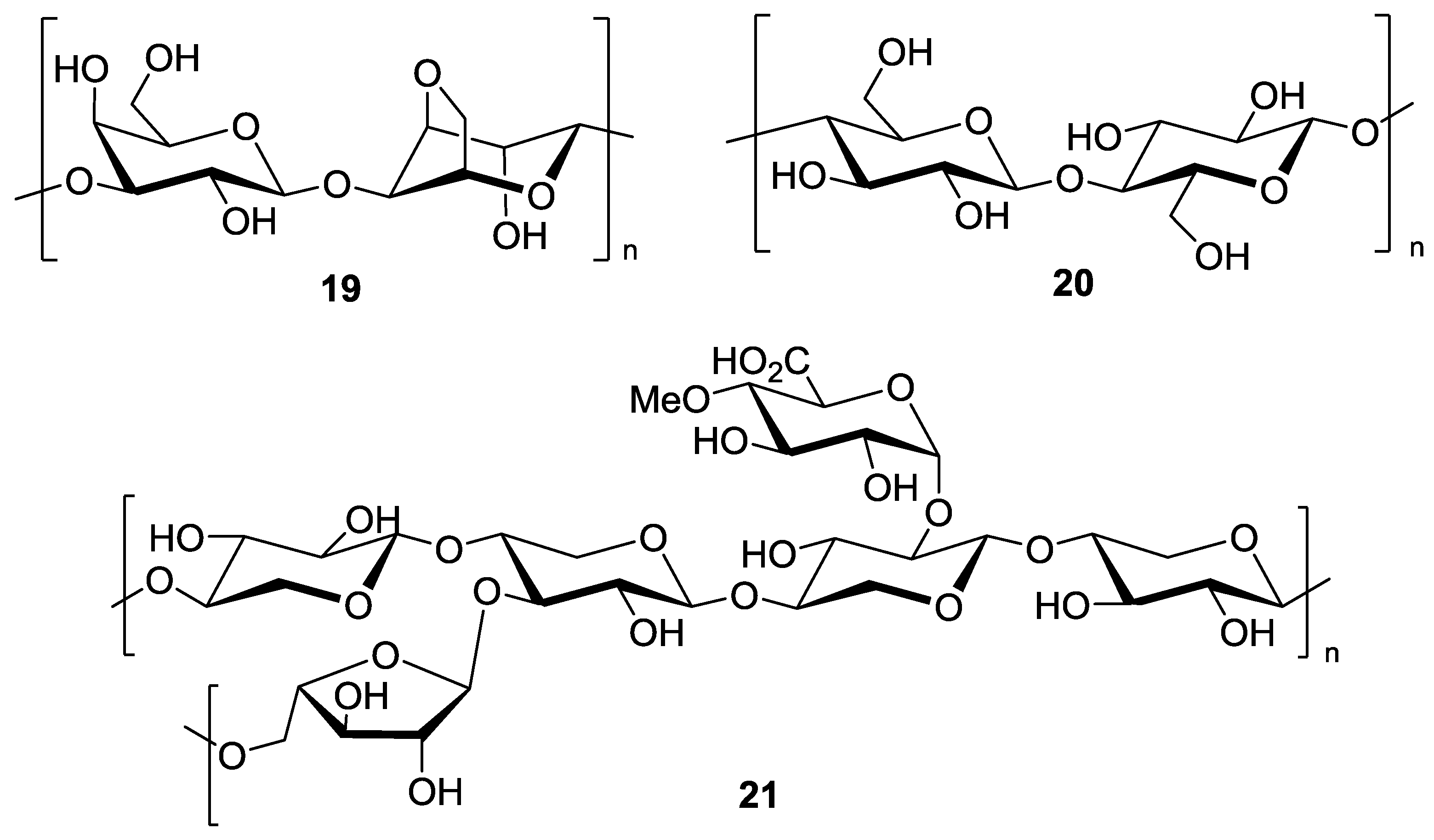 Catalysts 08 00202 g007