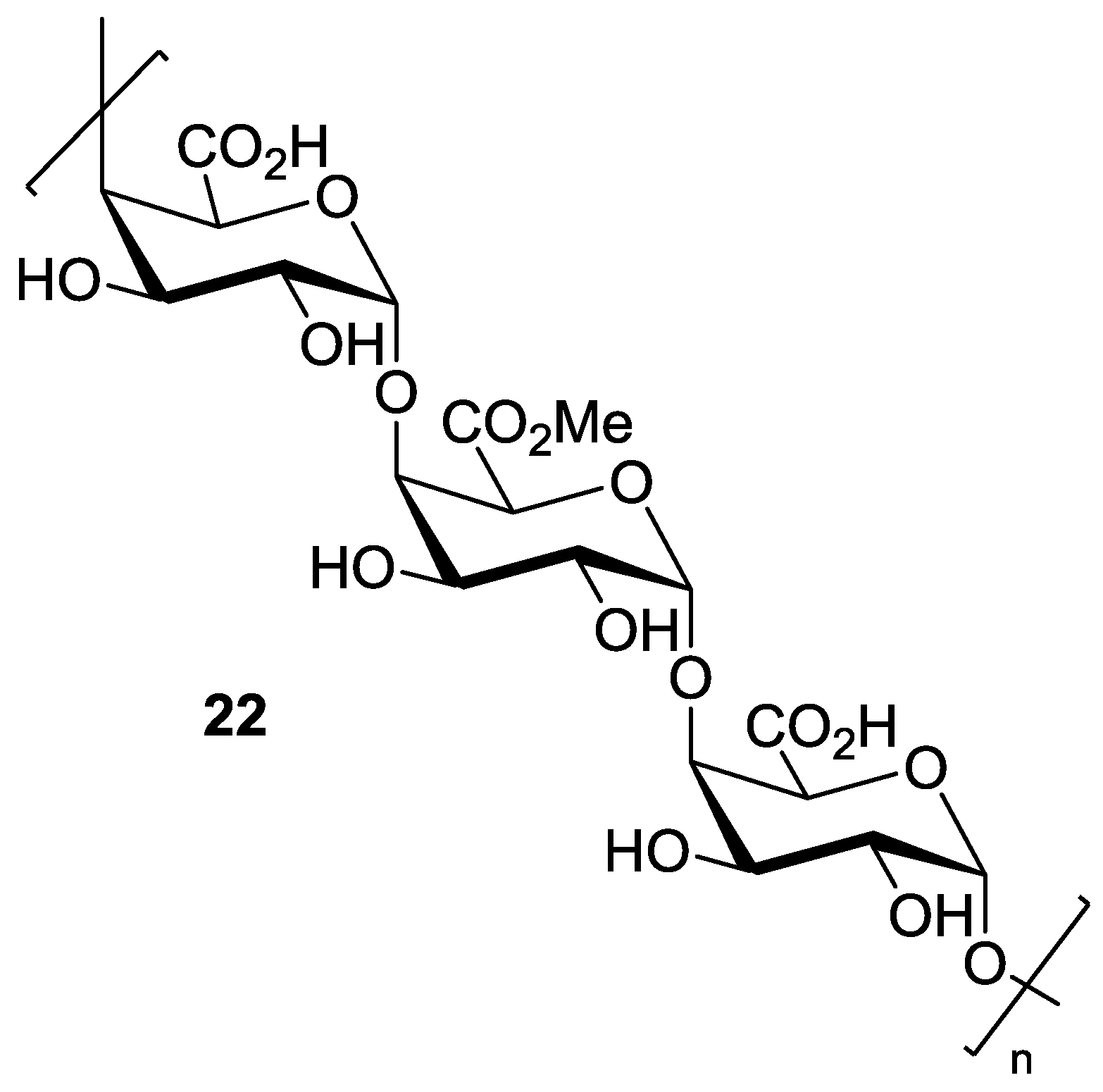 Catalysts 08 00202 g008