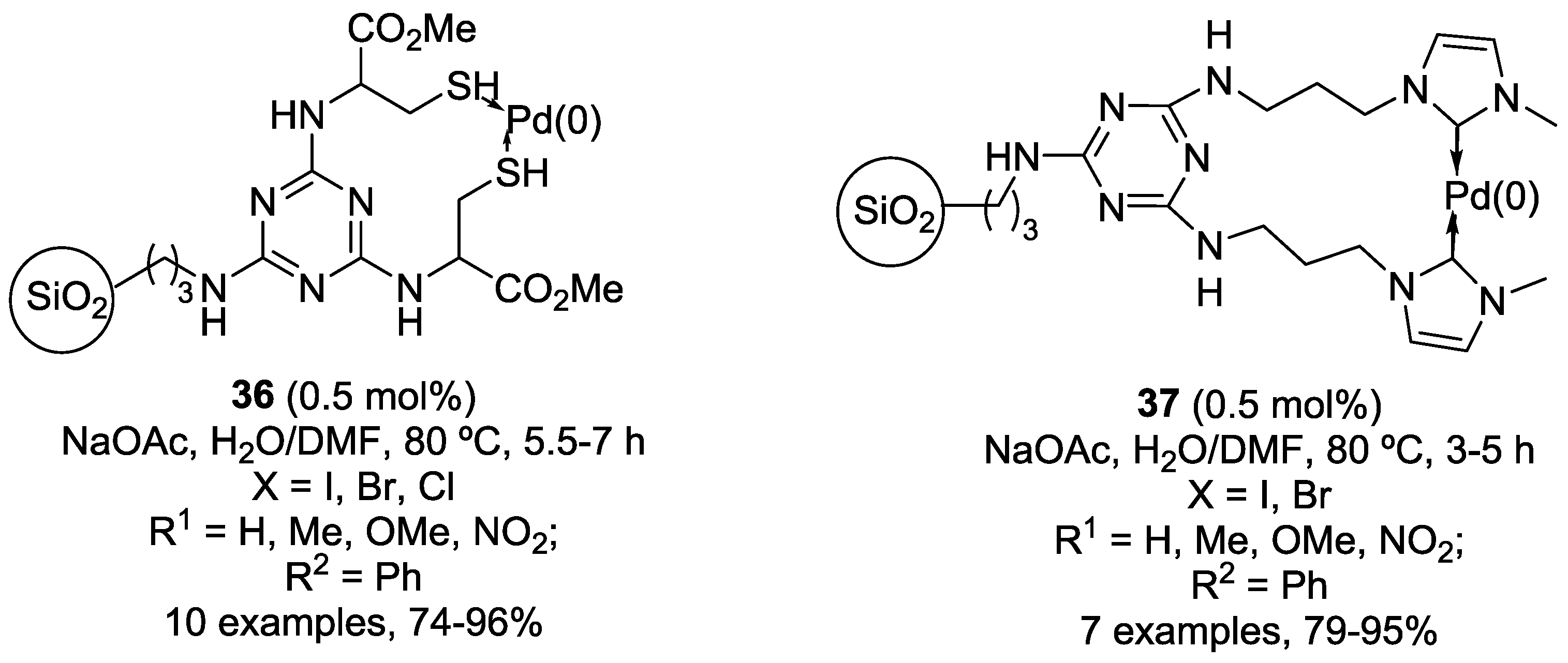 Catalysts 08 00202 g013