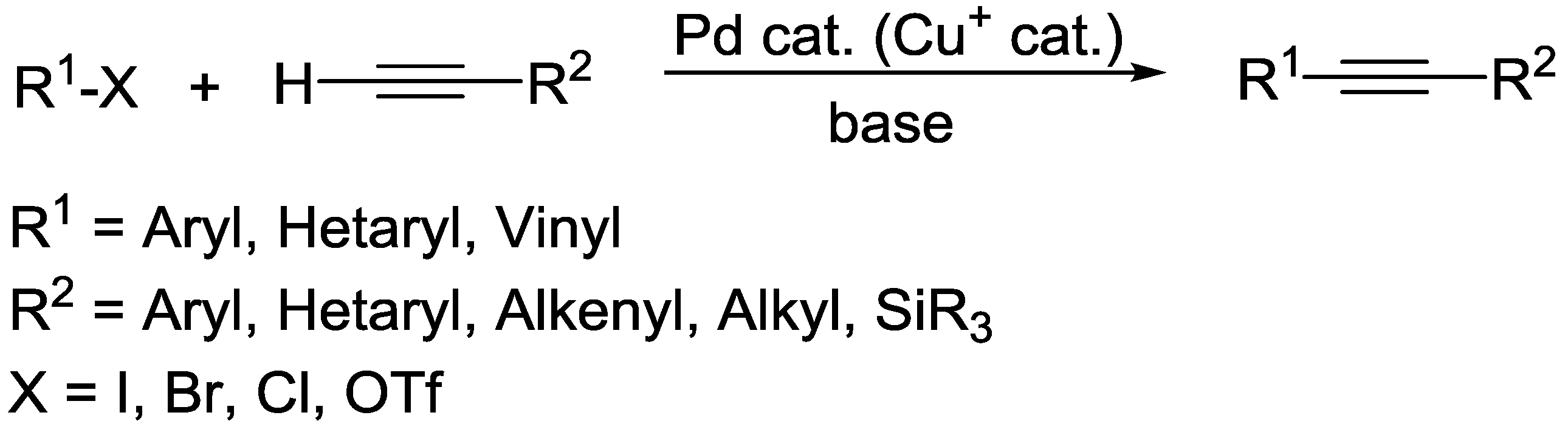 Catalysts 08 00202 sch001