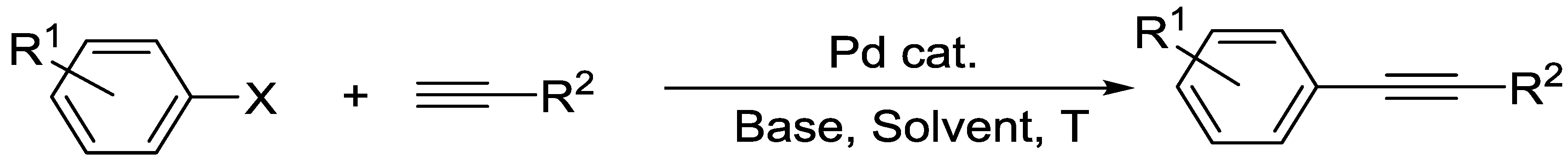 Catalysts 08 00202 sch002