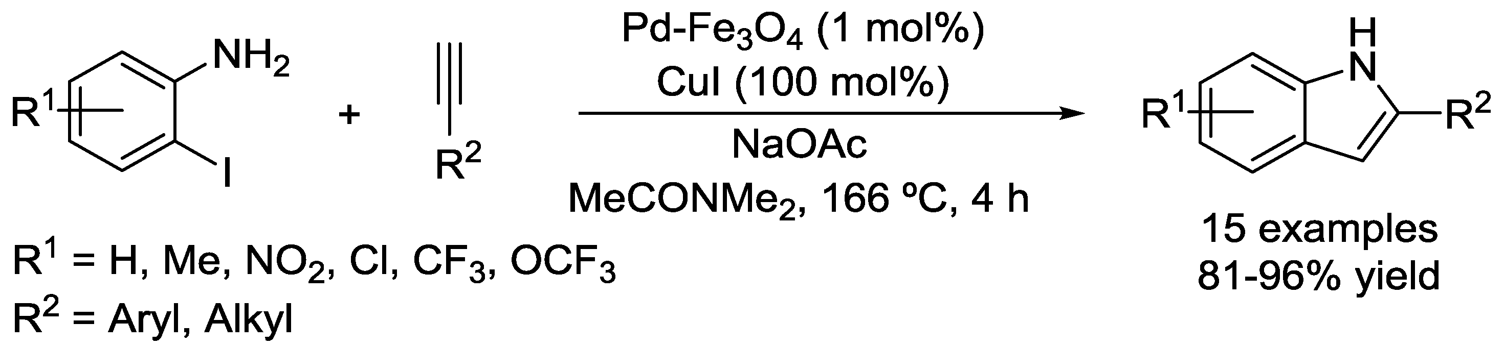 Catalysts 08 00202 sch008
