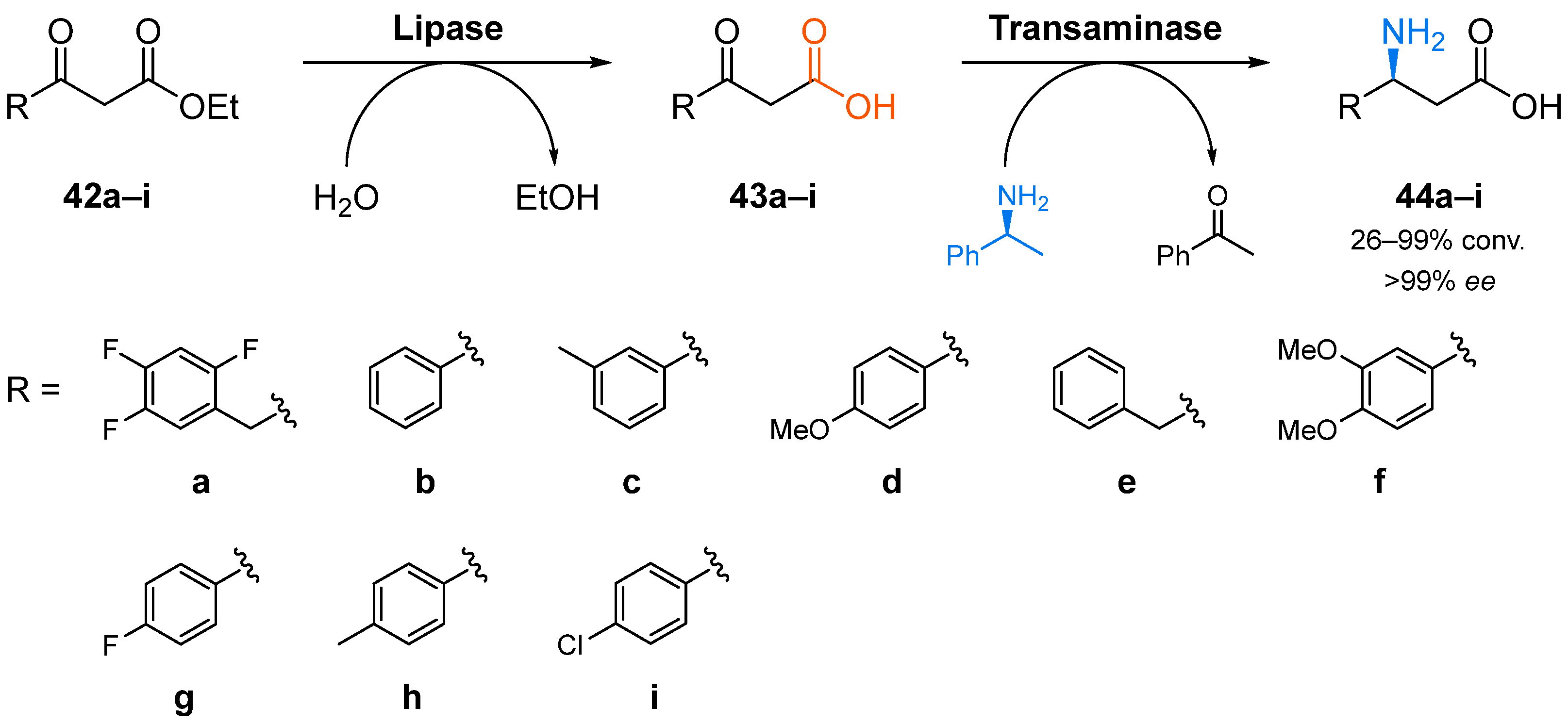 Catalysts 08 00205 sch012