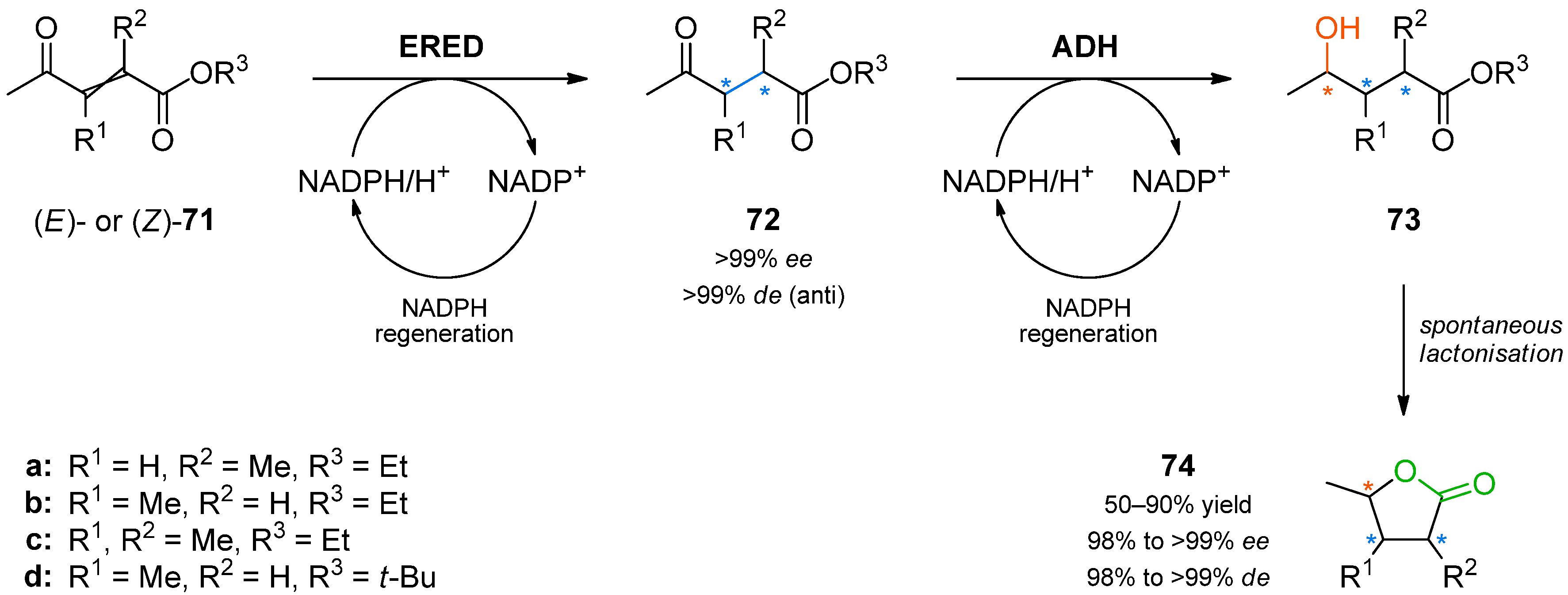 Catalysts 08 00205 sch021