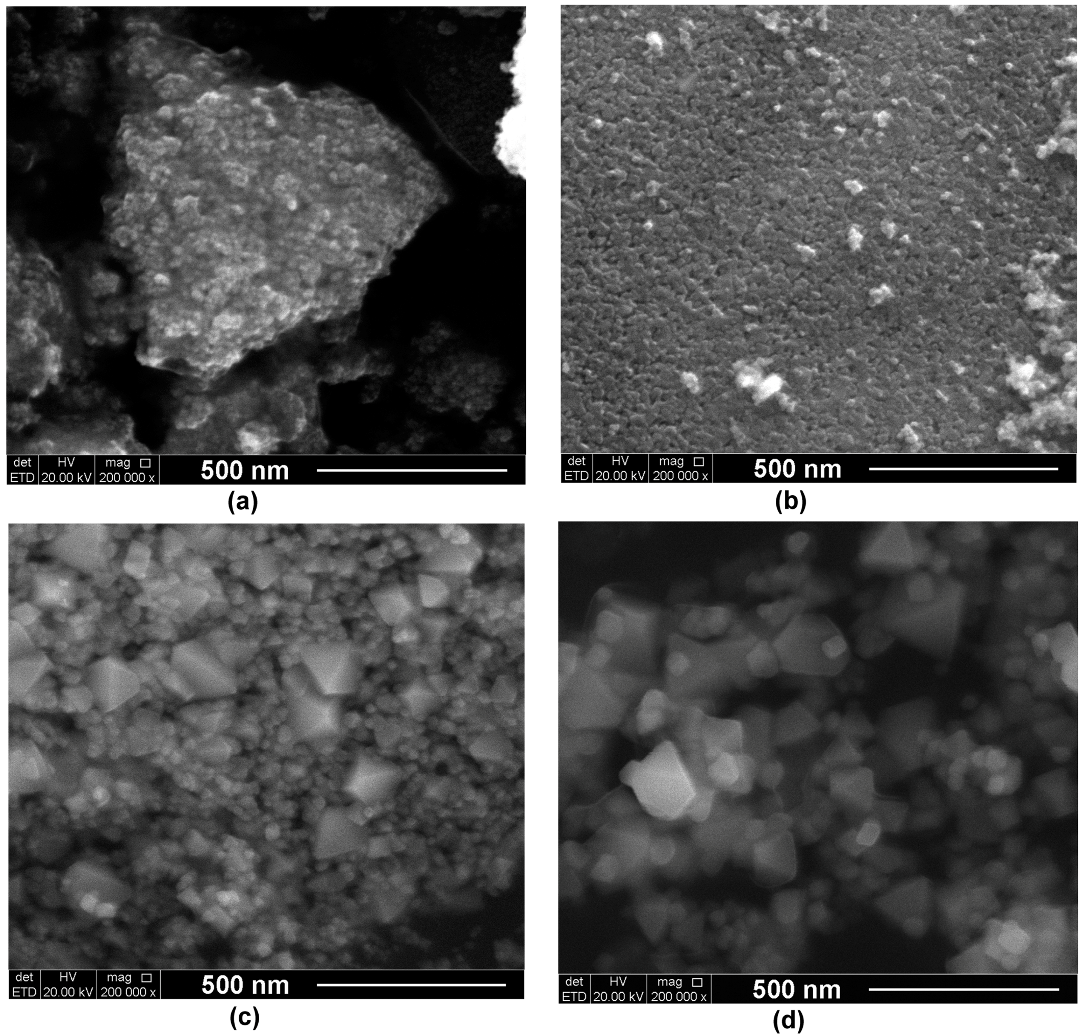 Catalysts 08 00210 g004