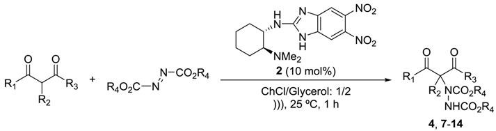 Catalysts 08 00217 i003