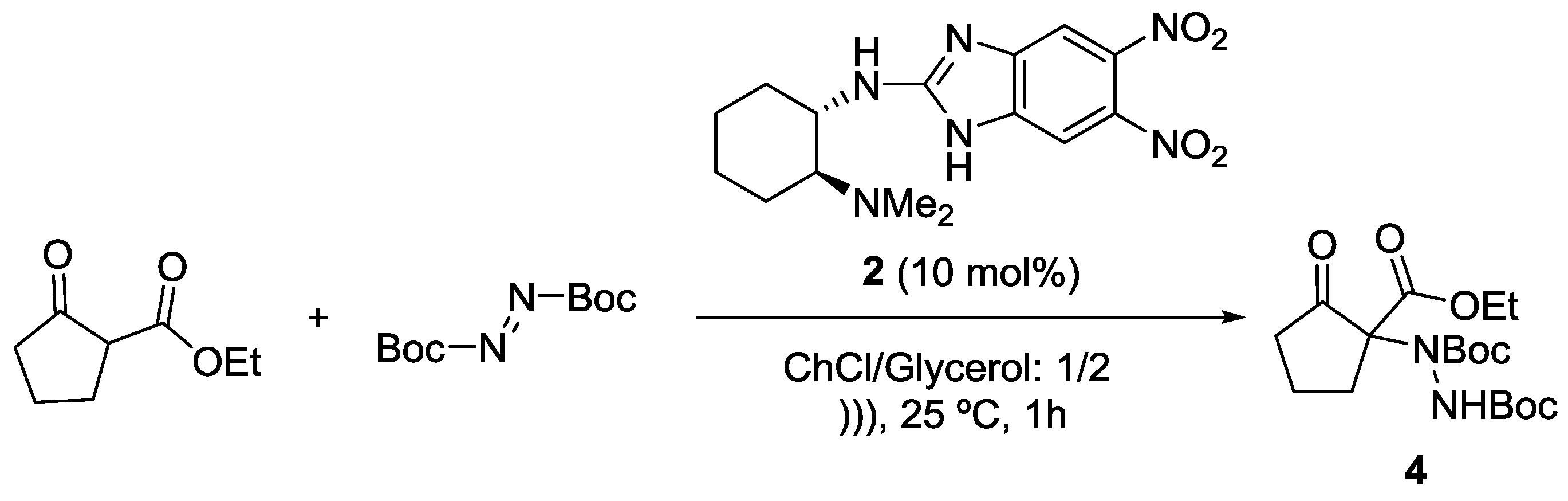 Catalysts 08 00217 sch002a