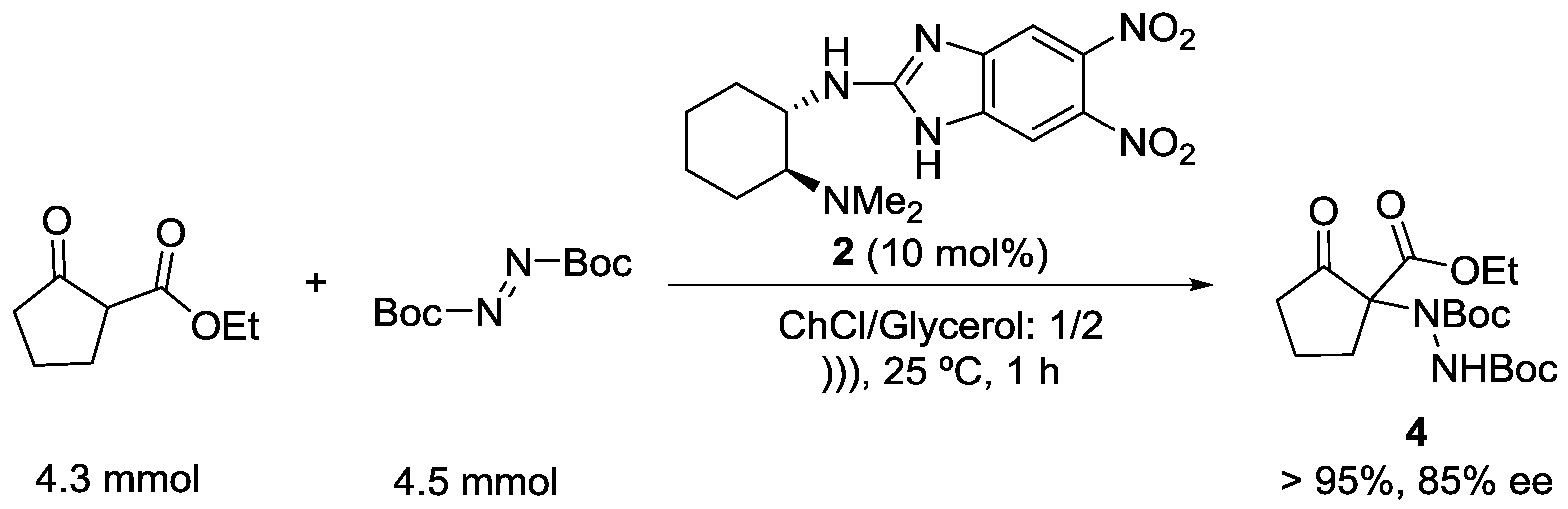 Catalysts 08 00217 sch003