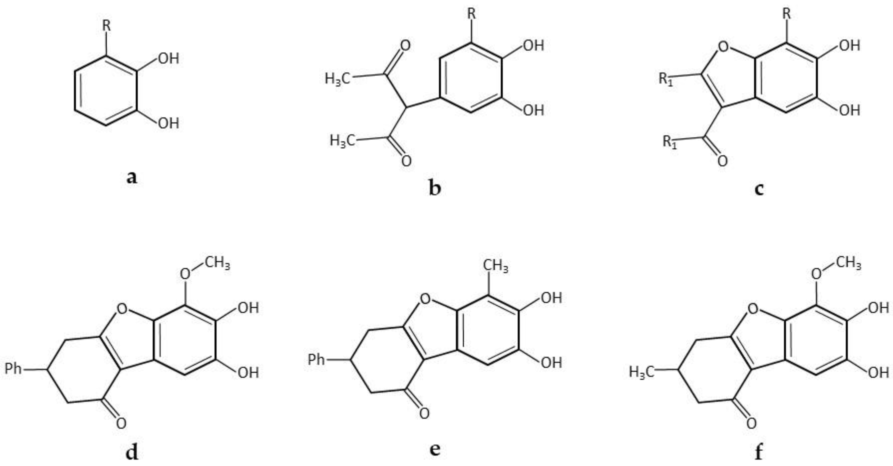 Catalysts 08 00223 g005