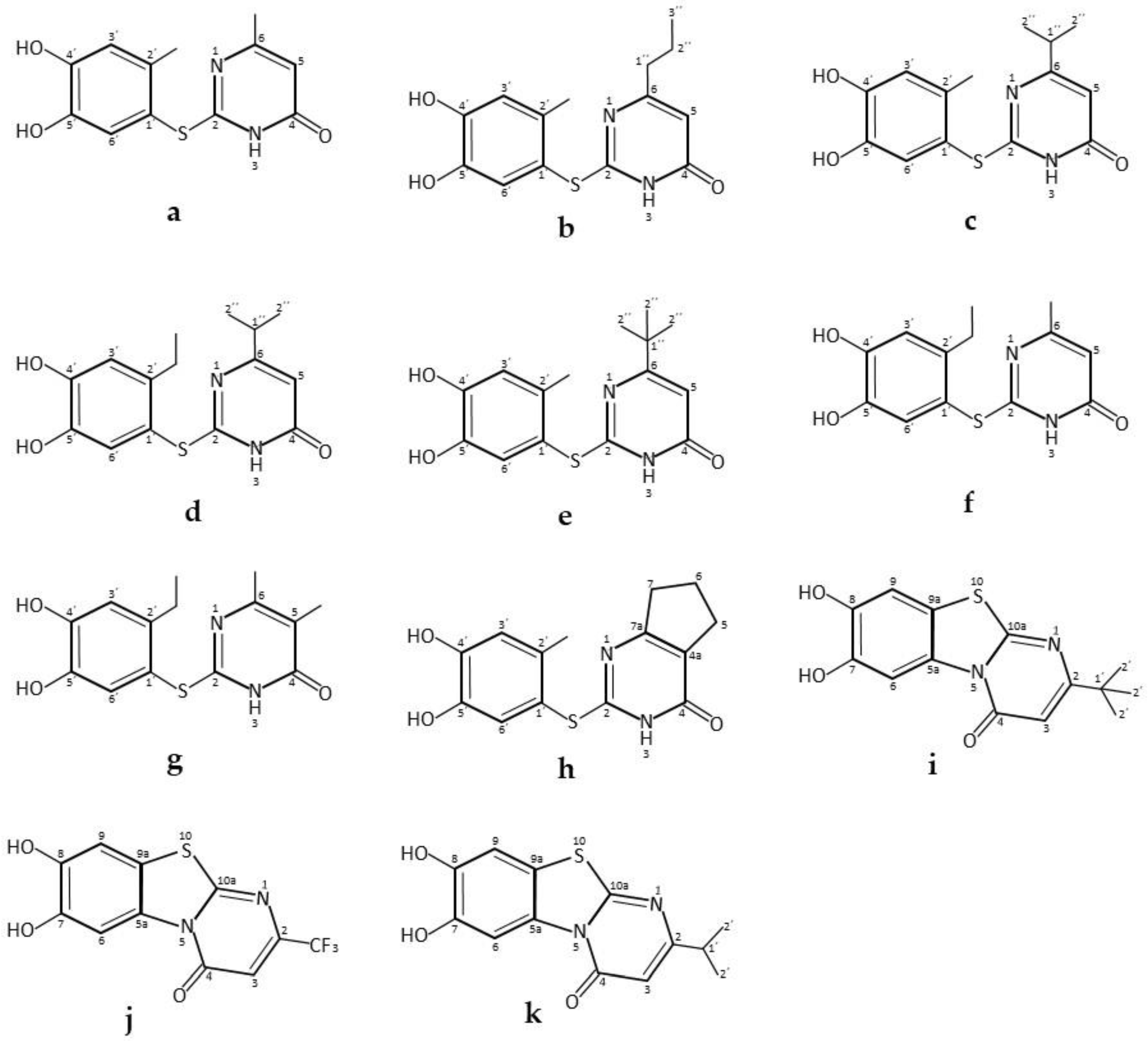 Catalysts 08 00223 g008