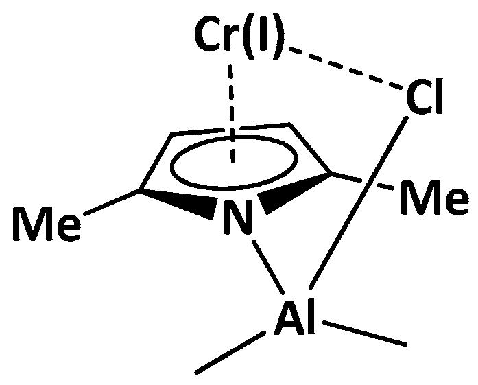 Catalysts 08 00224 sch001