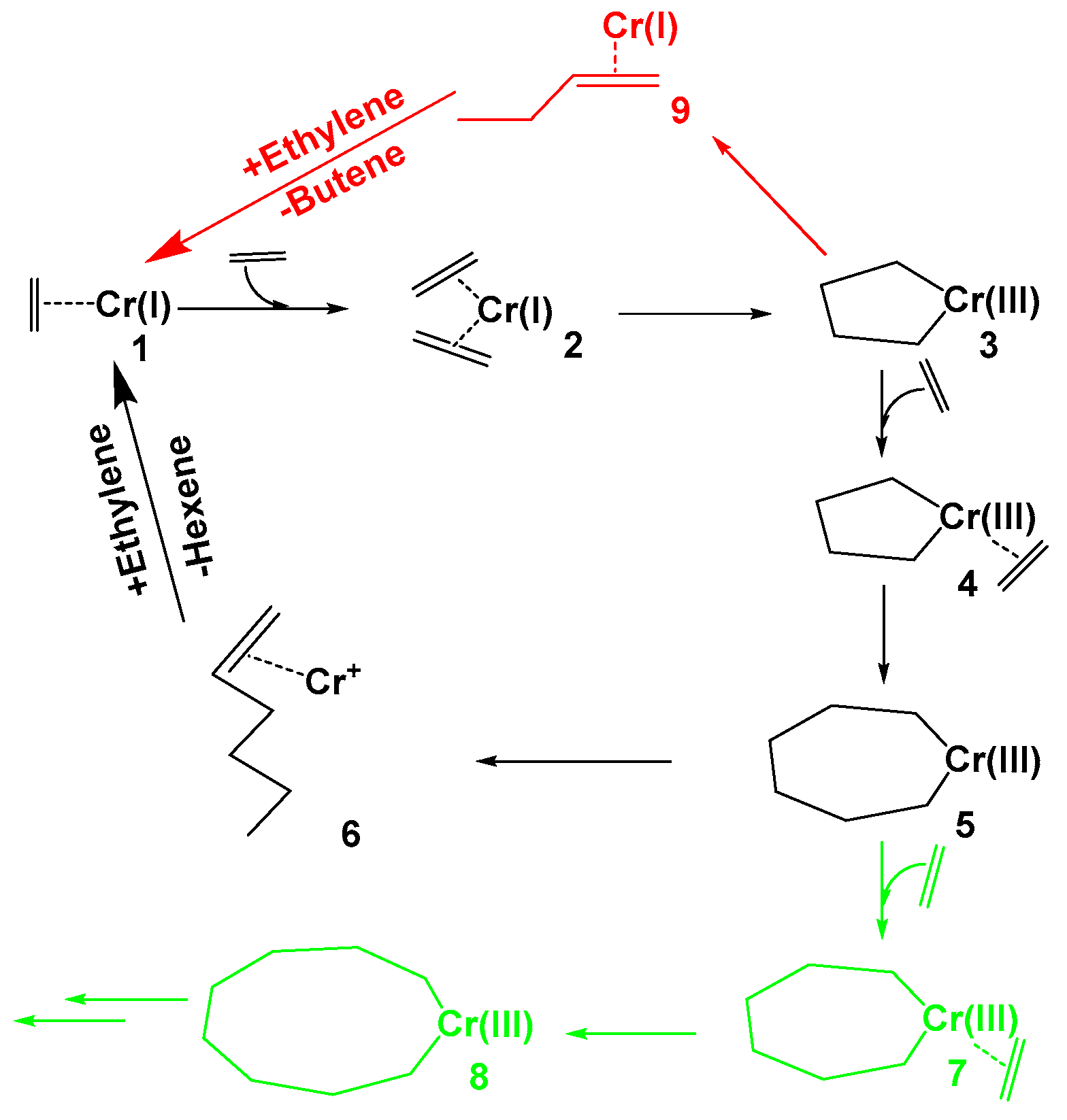 Catalysts 08 00224 sch002