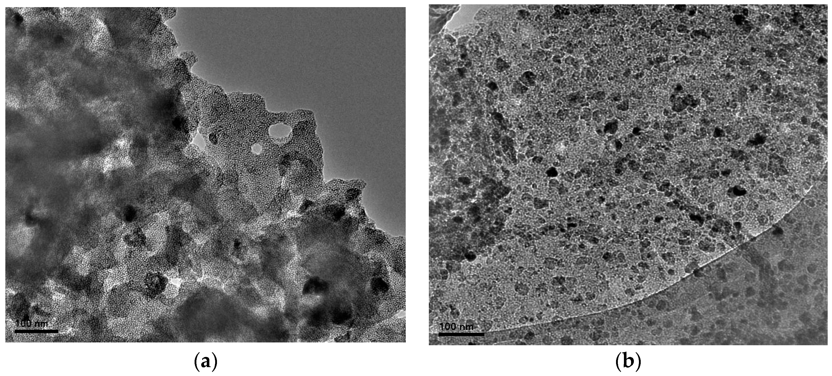 Catalysts 08 00229 g006
