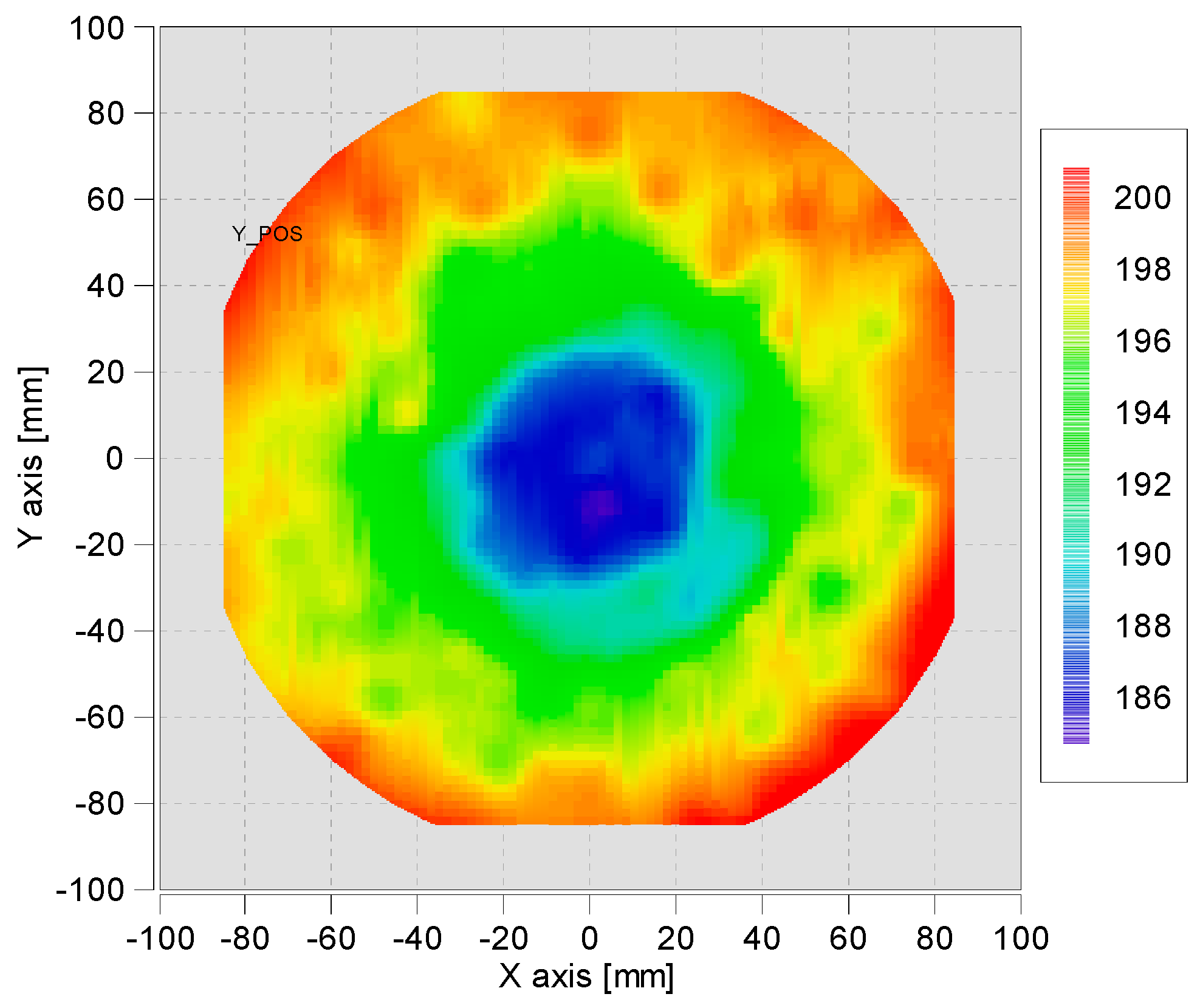 Catalysts 08 00231 g002