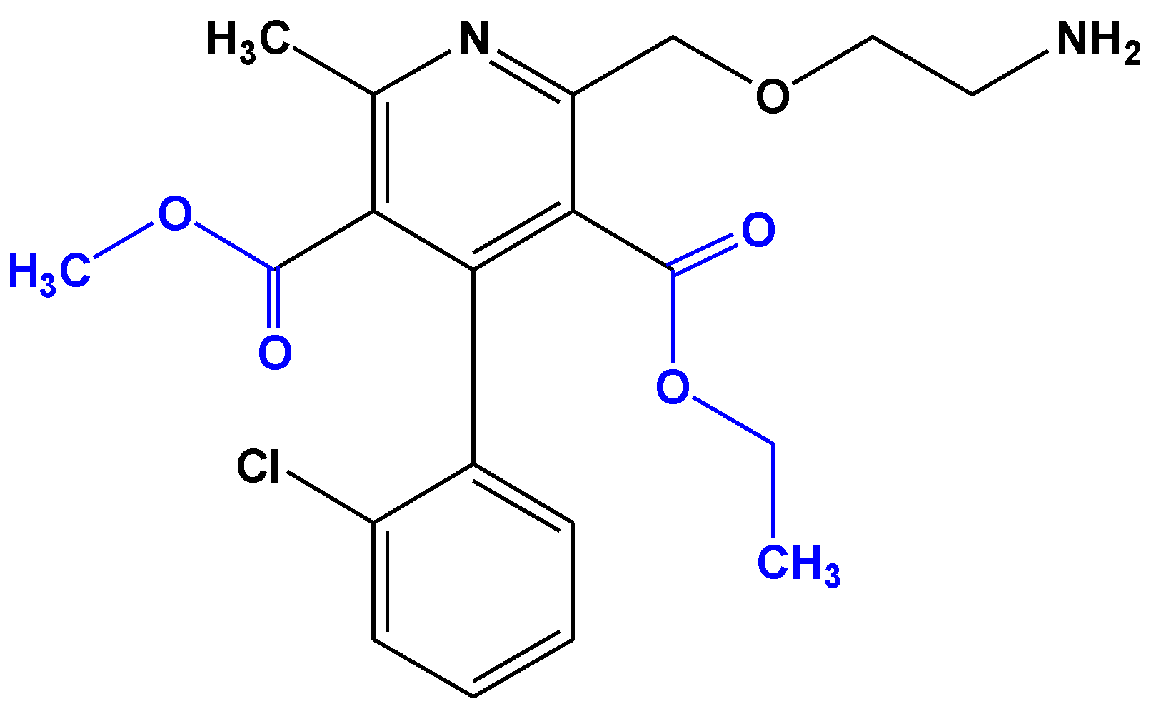 Catalysts 08 00233 g001