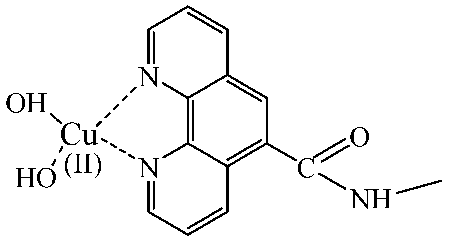 Catalysts 08 00245 g010