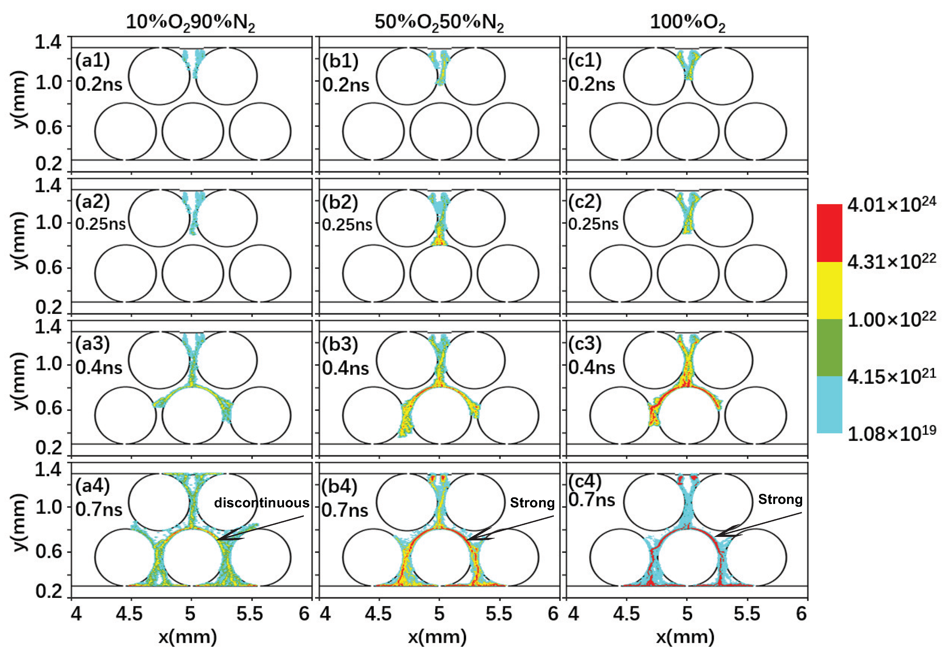 Catalysts 08 00248 g011