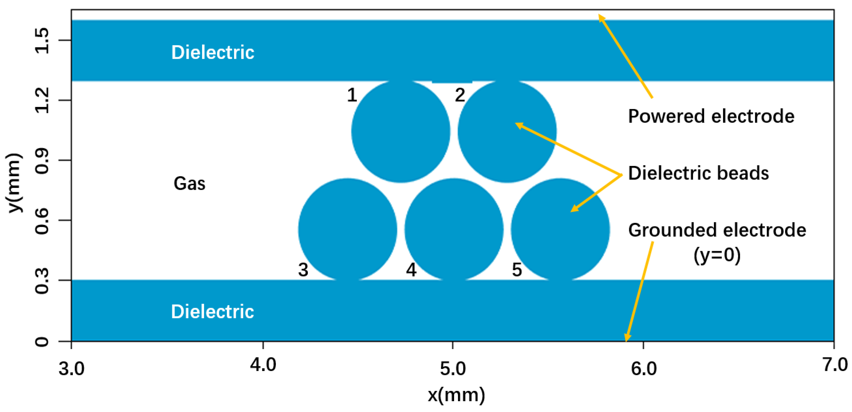 Catalysts 08 00248 g012
