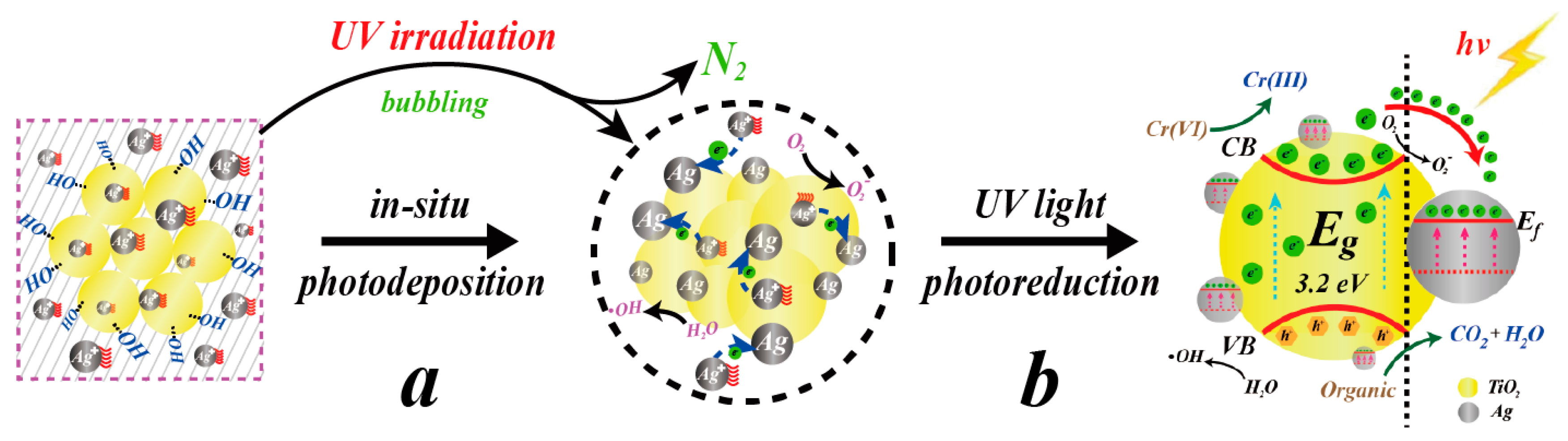 Catalysts 08 00251 g001