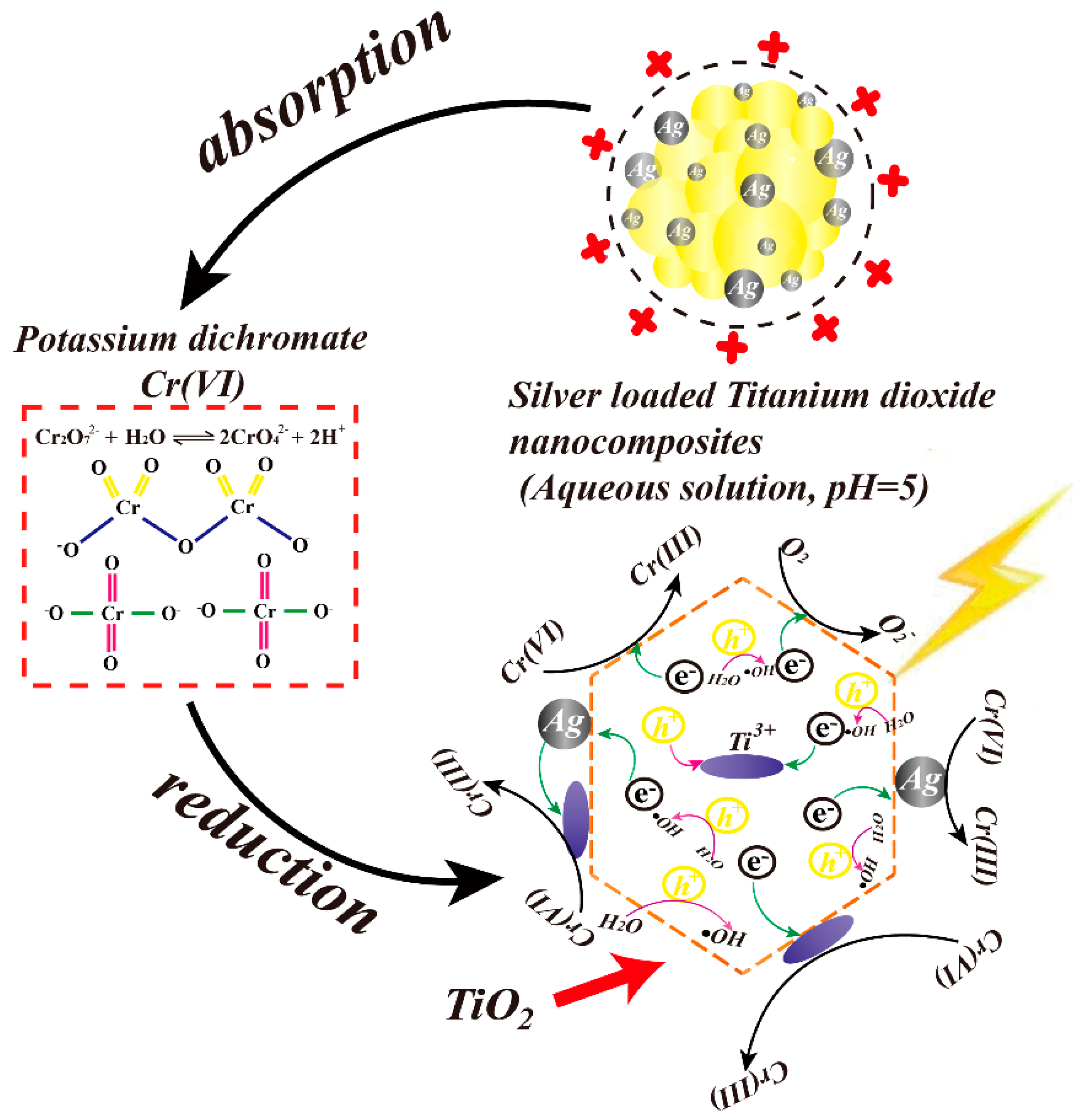 Catalysts 08 00251 g010
