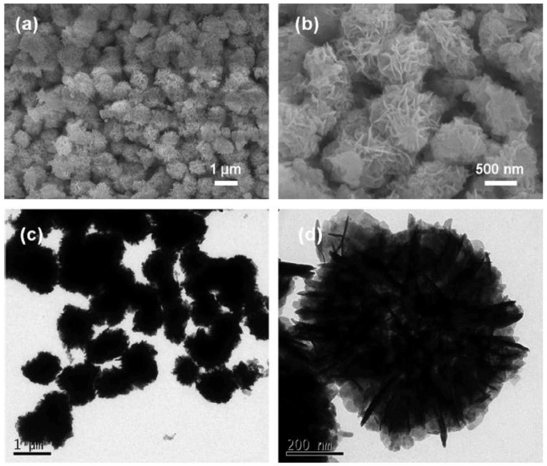 Catalysts 08 00262 g001 Catalysts 08 00262 g001