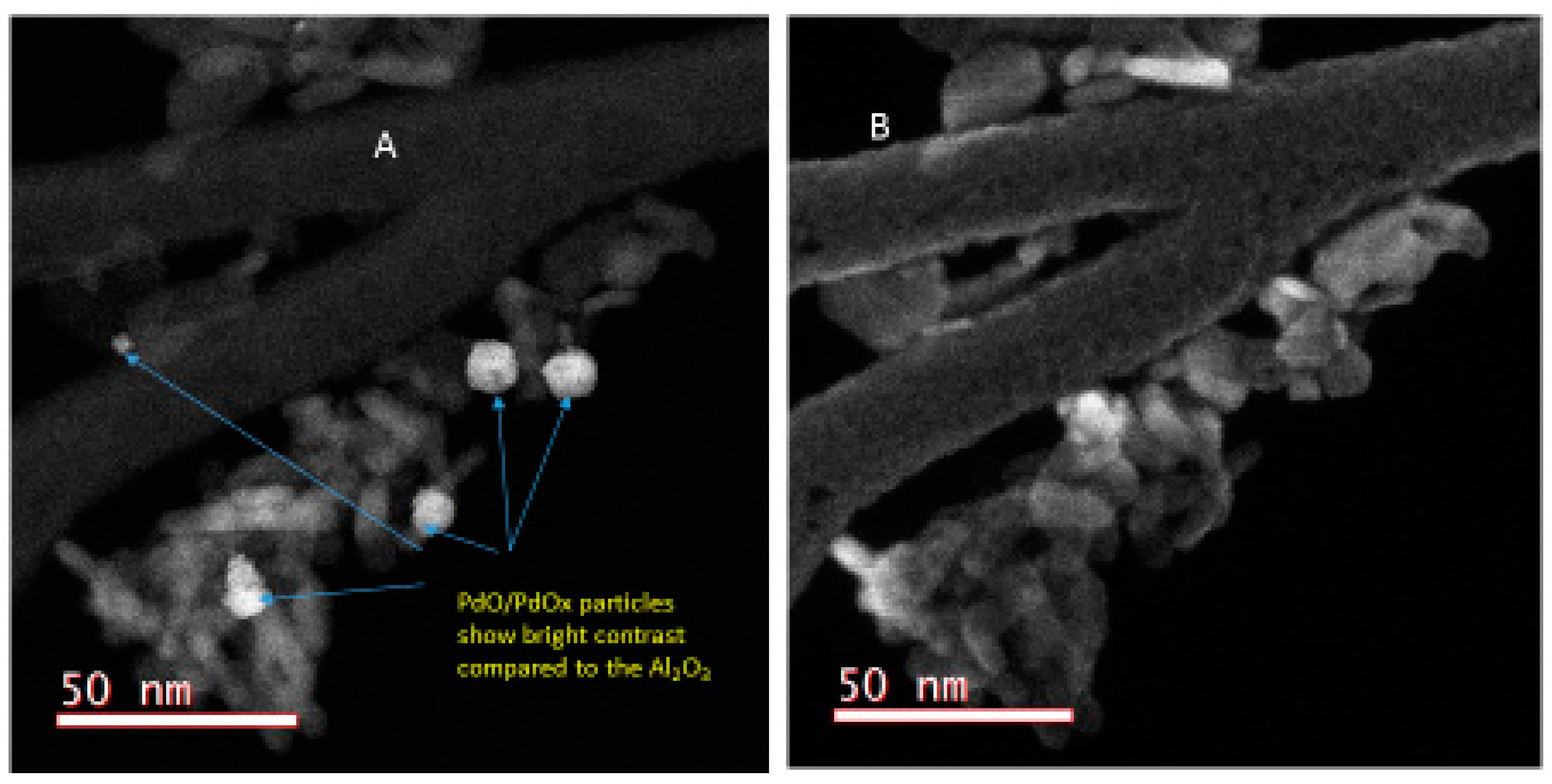 Catalysts 08 00266 g003 Catalysts 08 00266 g003