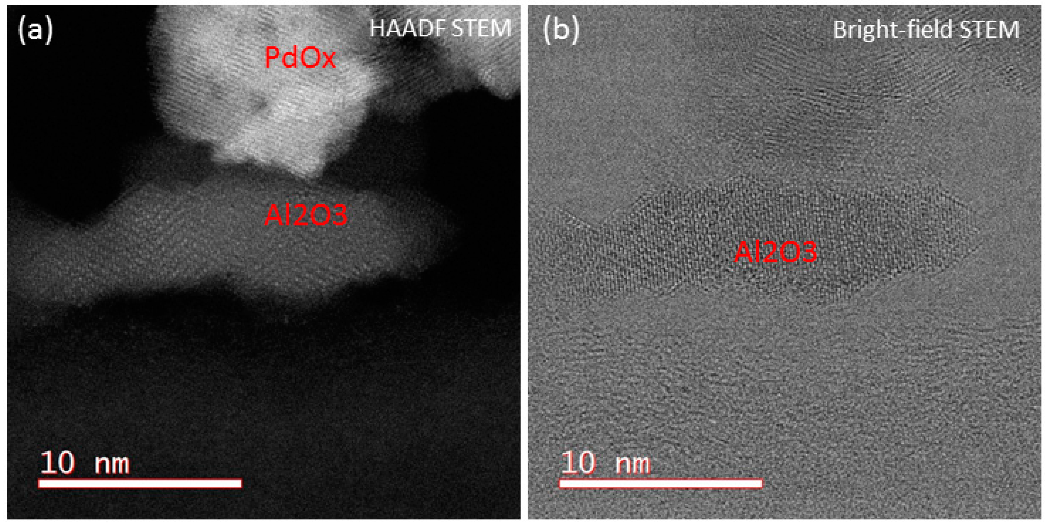 Catalysts 08 00266 g005 Catalysts 08 00266 g005