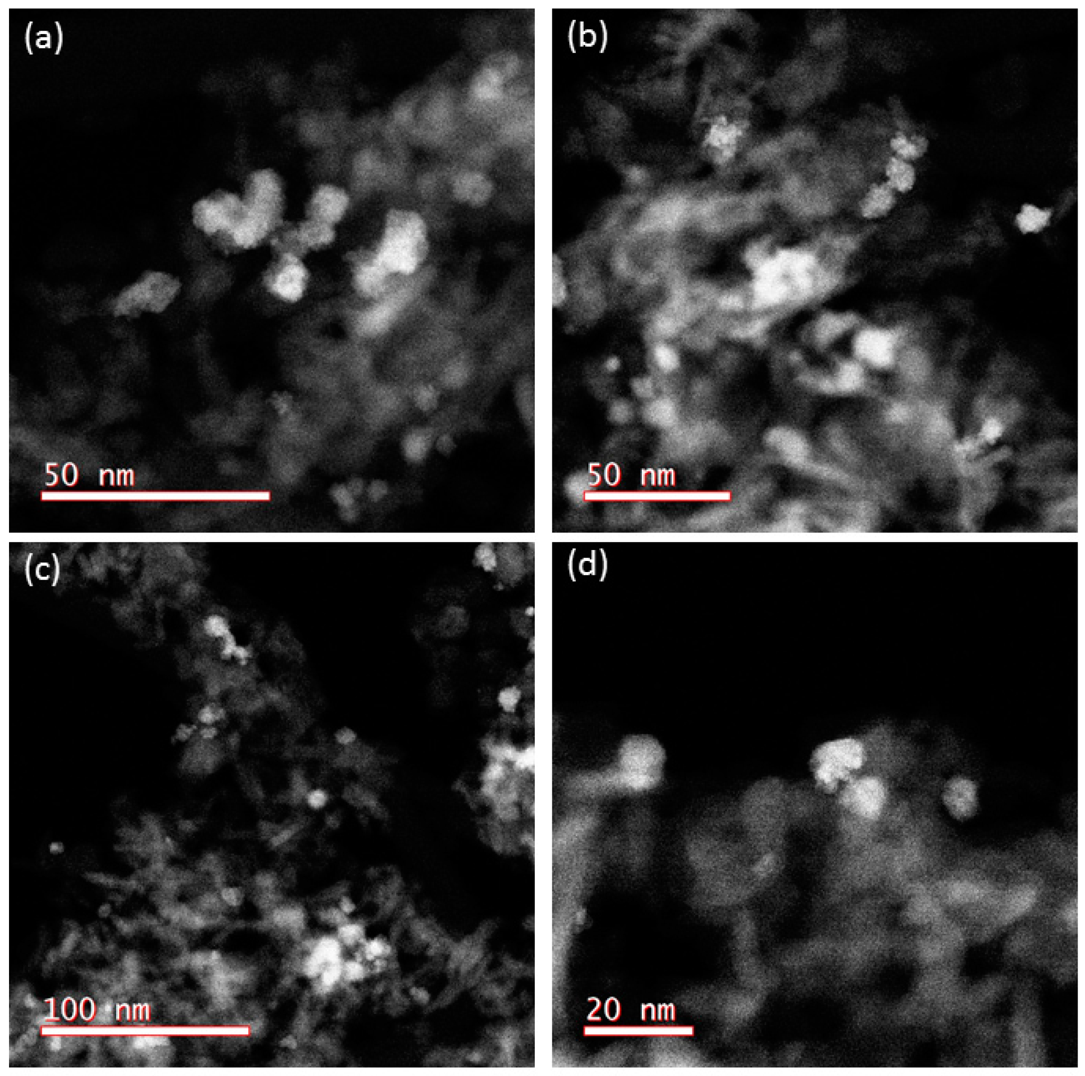 Catalysts 08 00266 g006 Catalysts 08 00266 g006
