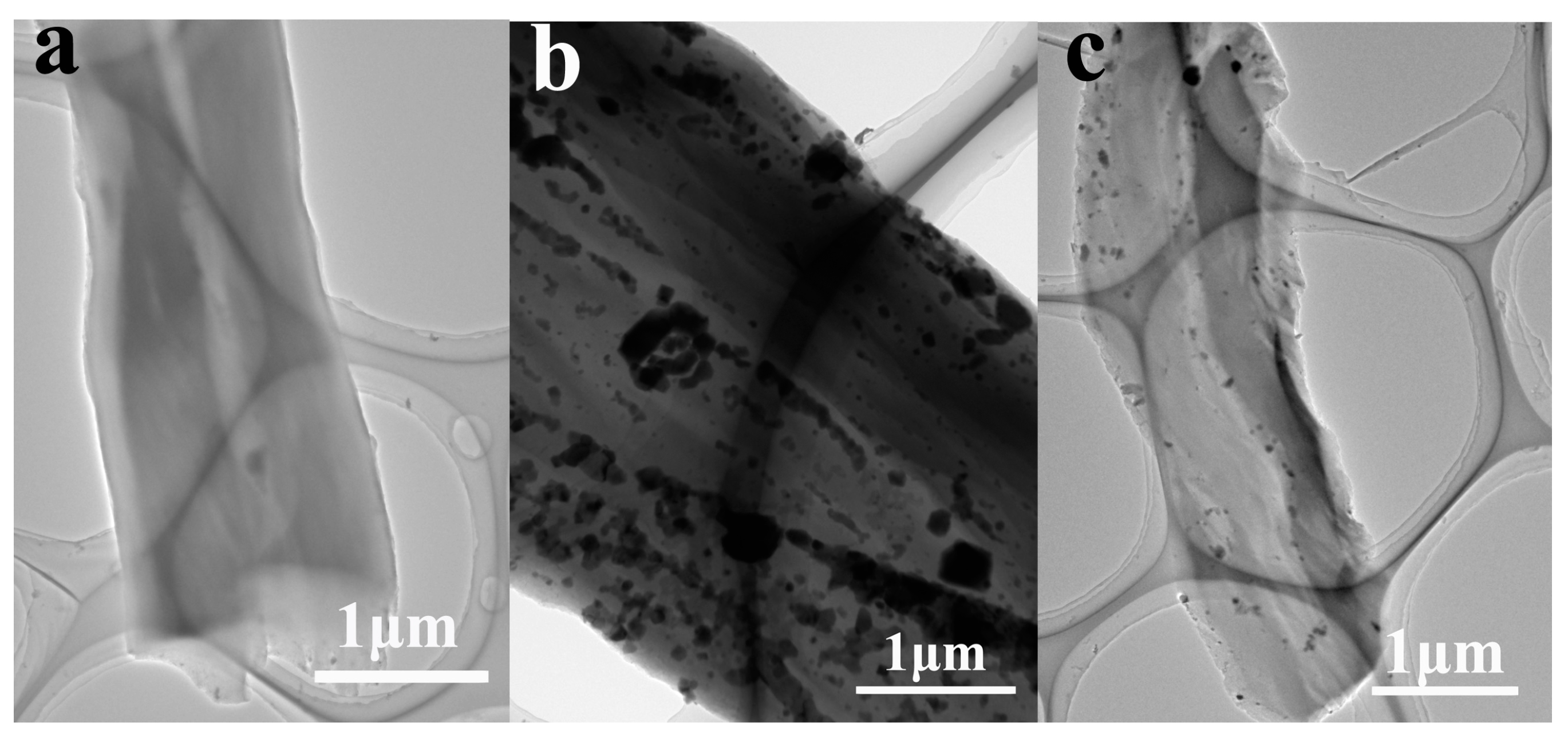 Catalysts 08 00267 g003