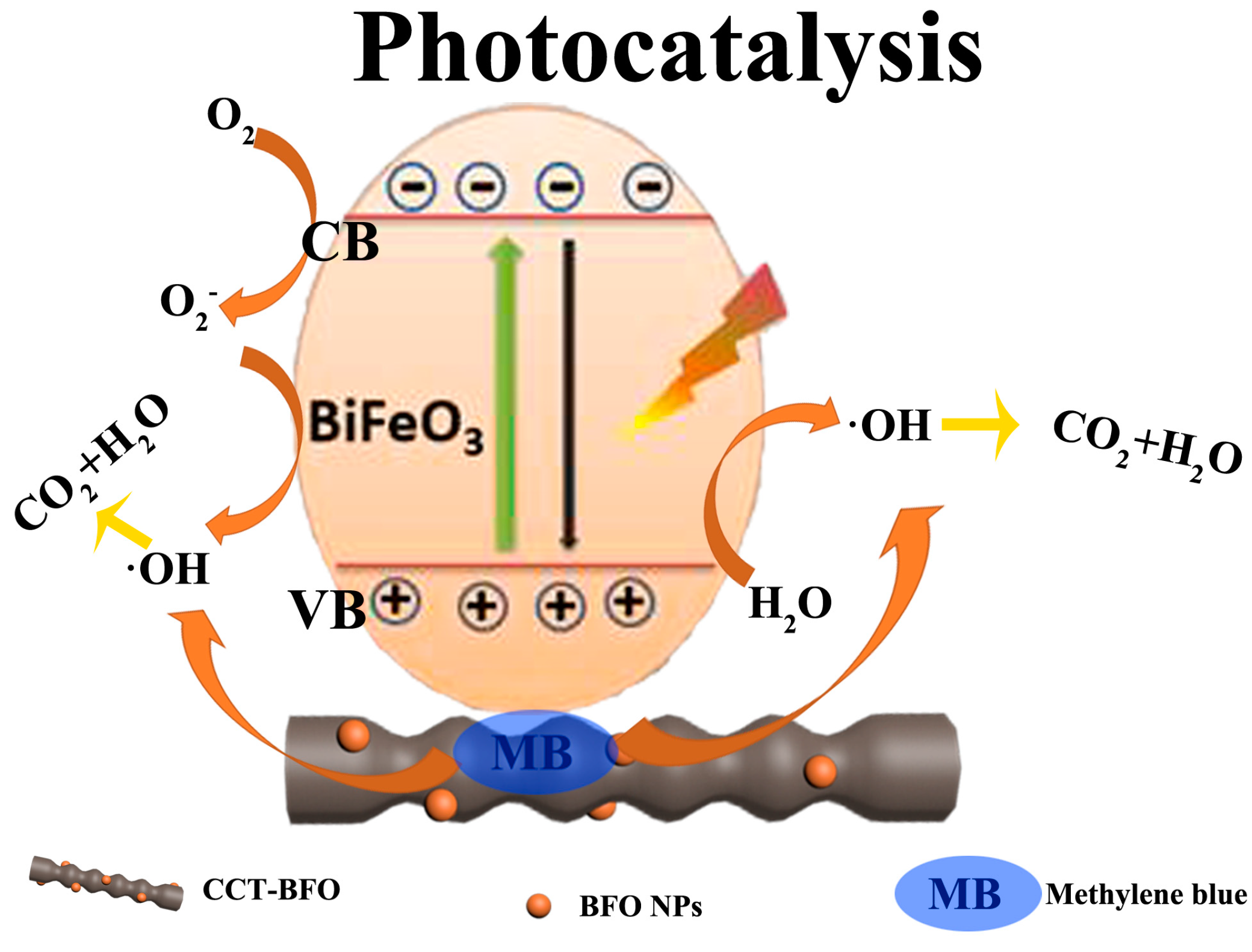 Catalysts 08 00267 g012