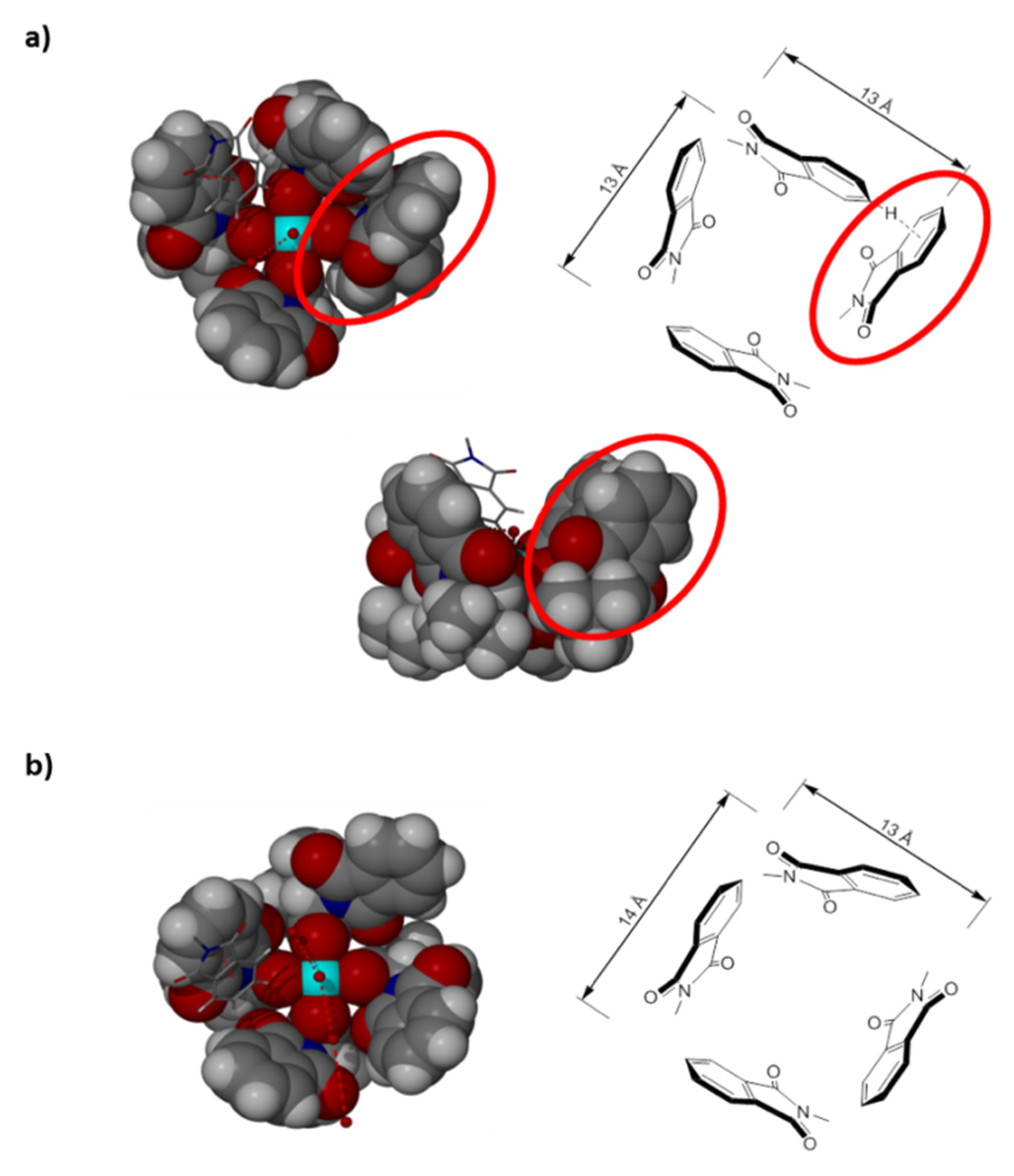 Catalysts 08 00268 g003 Catalysts 08 00268 g003
