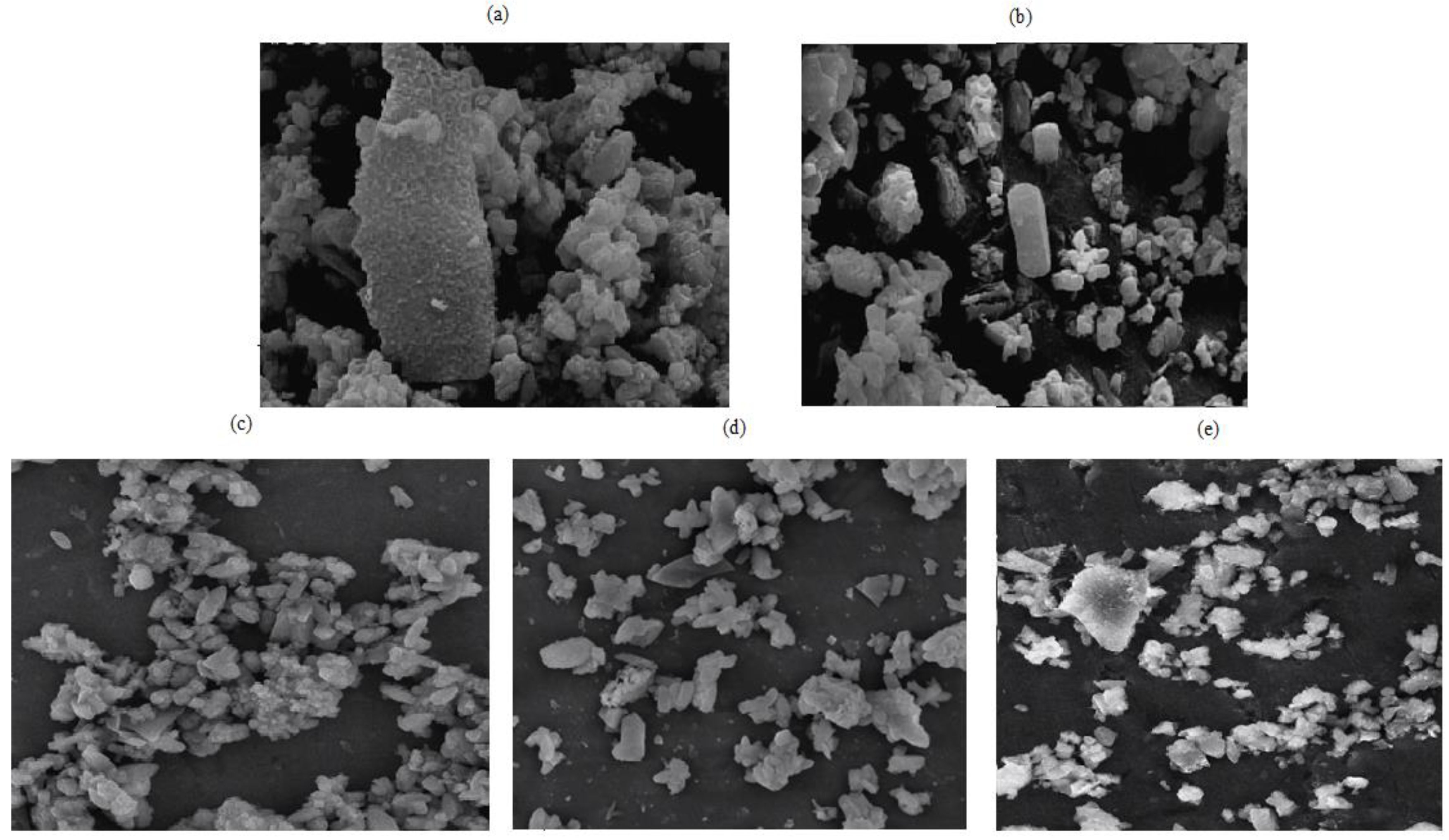 Catalysts 08 00270 g002 Catalysts 08 00270 g002