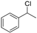 Catalysts 08 00273 i001