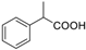 Catalysts 08 00273 i002