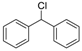 Catalysts 08 00273 i003