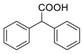 Catalysts 08 00273 i004