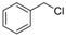 Catalysts 08 00273 i005
