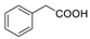 Catalysts 08 00273 i006