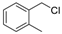 Catalysts 08 00273 i007