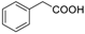 Catalysts 08 00273 i008