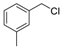 Catalysts 08 00273 i009