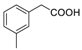 Catalysts 08 00273 i010