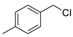 Catalysts 08 00273 i011