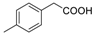 Catalysts 08 00273 i012