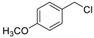 Catalysts 08 00273 i013