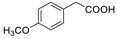 Catalysts 08 00273 i014