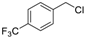 Catalysts 08 00273 i015