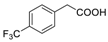 Catalysts 08 00273 i016