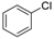 Catalysts 08 00273 i017