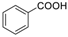Catalysts 08 00273 i018